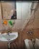 Сдам 2-комнатную квартиру, улица Маршала Тухачевского 13 подъезд 1, 57 м²