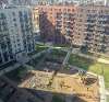 Сдам 1-комнатную квартиру в Санкт-Петербурге, м. Лесная, Большой Сампсониевский пр-т 69к5, 35.9 м²