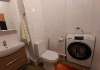 Сдам 1-комнатную квартиру, наб. Матисова канала 1, 35 м²