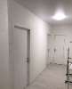 Сдам 2-комнатную квартиру, Курортный р-н Сестрорецк ул. Воскова 12, 60 м²