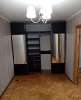 Сдам 2-комнатную квартиру, Пушкинский р-н Пушкин Московская ул. 5, 42 м²