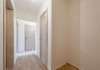 Сдам 2-комнатную квартиру, Чарушинская ул. 26к1, 50.4 м²