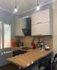 Сдам 2-комнатную квартиру, Комендантский пр-т 66к7, 32 м²
