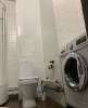 Сдам студию, Верхне-Каменская ул. 11к1, 25 м²