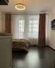 Сдам студию, Верхне-Каменская ул. 11к1, 25 м²