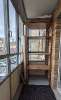 Сдам 2-комнатную квартиру, Юнтоловский пр-т 49к1, 56 м²