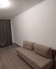 Сдам 2-комнатную квартиру, Ивинская ул. 11, 49.6 м²