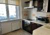 Сдам 1-комнатную квартиру, Малая Бухарестская ул. 3, 37 м²