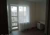 Сдам 3-комнатную квартиру, Ивинская ул. 19к3, 56 м²