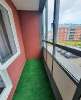 Сдам студию, Пулковское шоссе, Пулковское ш. 73к7, 24 м²