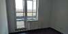 Сдам 1-комнатную квартиру, пр-т Будённого 23к5, 35 м²