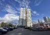 Сдам 1-комнатную квартиру, Южное ш. 55к1, 39 м²