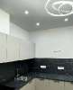 Сдам 1-комнатную квартиру, наб. Дудергофского канала 4к1, 42 м²