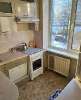 Сдам 2-комнатную квартиру, улица Солдата Корзуна 34к1, 46 м²
