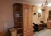 Сдам комнату в 8-к квартире, ул. Димитрова 3к4, 18 м²