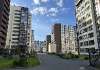 Сдам студию, пр-т Ветеранов 175, 27 м²