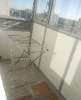 Сдам 1-комнатную квартиру, Южное ш. 55к1, 41 м²