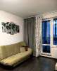 Сдам 1-комнатную квартиру, Верхне-Каменская ул. 11к1, 36 м²