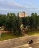 Сдам 1-комнатную квартиру в Санкт-Петербурге, м. Удельная, Светлановский пр-т 8, 34 м²