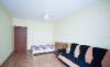 Сдам 4-комнатную квартиру, Ленинский пр-т 51, 114 м²