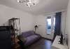Сдам студию, Планерная ул. 95к1, 20.2 м²