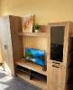 Сдам студию, пр-т Будённого 23к5, 28.3 м²