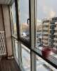 Сдам 1-комнатную квартиру, Курортный р-н Сестрорецк ул. Воскова 12, 40 м²