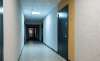 Сдам студию, бульвар Александра Грина 1, 24 м²