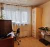 Сдам 2-комнатную квартиру в Санкт-Петербурге, м. Проспект Ветеранов, ул. Доблести 26к2, 44.9 м²
