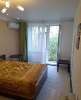 Сдам 1-комнатную квартиру, ул. Добровольцев 56, 32 м²