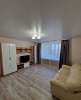Сдам 2-комнатную квартиру, ул. Политрука Пасечника 11к2, 50.8 м²