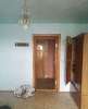 Сдам комнату в 4-к квартире, Колпинский р-н Колпино Загородная ул. 62, 11 м²