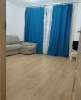Сдам 1-комнатную квартиру, Арцеуловская аллея 23к1, 40 м²