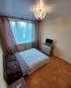 Сдам 2-комнатную квартиру, Искровский проспект 4к2, 46 м²