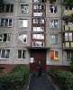 Сдам 2-комнатную квартиру в Санкт-Петербурге, м. Парк Победы, пр-т Космонавтов 23к1, 44 м²