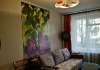 Сдам 2-комнатную квартиру, пр-т Ветеранов 152к5, 55 м²