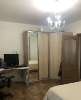 Сдам 1-комнатную квартиру в Санкт-Петербурге, м. Площадь Мужества, Бестужевская ул. 7к2, 37 м²