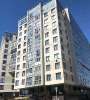 Сдам 1-комнатную квартиру, Курортный р-н Сестрорецк Дубковское ш. 38, 42 м²