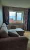 Сдам 2-комнатную квартиру, Курортный р-н Сестрорецк ул. Токарева 24, 58 м²