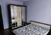 Сдам 2-комнатную квартиру, пр-т Ветеранов 171к5, 58 м²