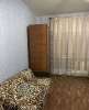 Сдам комнату в 4-к квартире, ул. Маршала Захарова 16к1, 18 м²