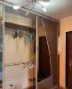 Сдам 3-комнатную квартиру, Бухарестская ул. 146к1, 75.1 м²