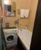 Сдам комнату в 2-к квартире, пр-т Ветеранов 139к1, 12 м²