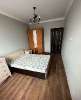 Сдам 2-комнатную квартиру, Малая Бухарестская ул. 12, 68 м²
