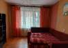 Сдам 1-комнатную квартиру, Курортный р-н Сестрорецк ул. Токарева 8, 40 м²