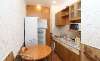 Сдам комнату в 3-к квартире, Конная улица 5/3, 20 м²