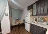 Сдам студию, пр-т Ветеранов 175, 24.6 м²