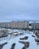 Сдам 1-комнатную квартиру, ул. Маршала Захарова 18к2, 22.5 м²