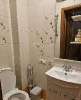 Сдам дом, Курортный р-н пос. Солнечное 1-я Зелёная ул. 1Б, 240 м², 26 соток