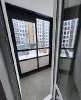 Сдам студию, пр-т Будённого 23к5, 27 м²